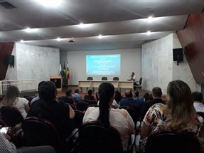 Atendimentos do Conselho Tutelar aumentaram em 2016 se comparado a 2015 em Maringá